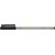 edding 88 F Office Fineliner F schwarz, Rundspitze 0,6 mm (Art.-Nr.: 4-88001)