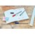 edding 88 F Office Fineliner F rot, Rundspitze 0,6 mm (Art.-Nr.: 4-88002)