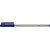 edding 88 F Office Fineliner F blau, Rundspitze 0,6 mm (Art.-Nr.: 4-88003)