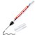 edding 8850 Bohrlochmarker schwarz, Rundspitze lang 0,7-1 mm (Art.-Nr.: 4-8850-1-4001)