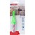 edding 8870 Bohrloch Spraymarker 50mm neongrün (Art.-Nr.: 4-8870-1-1064)
