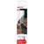 edding Tiefloch Baumarker Set graphit e-8880+8881 (Art.-Nr.: 4-8880-8881)