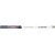 edding Tiefloch Baumarker Set graphit e-8880+8881 (Art.-Nr.: 4-8880-8881)