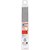 edding Tiefloch Baumarker Set graphit e-8880+8881 (Art.-Nr.: 4-8880-8881)