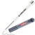 edding 8880 Tiefloch Baumarker graphit (Art.-Nr.: 4-8880112)