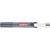 edding 8880 Tiefloch Baumarker graphit (Art.-Nr.: 4-8880112)