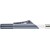 edding 8880 Tiefloch Baumarker graphit (Art.-Nr.: 4-8880112)