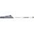 edding 8880 Tiefloch Baumarker graphit (Art.-Nr.: 4-8880112)