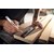 edding 8880 Tiefloch Baumarker graphit (Art.-Nr.: 4-8880112)