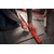 edding 8880 Tiefloch Baumarker graphit (Art.-Nr.: 4-8880112)