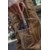 edding 8880 Tiefloch Baumarker graphit (Art.-Nr.: 4-8880112)