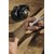edding 8880 Tiefloch Baumarker graphit (Art.-Nr.: 4-8880112)