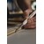 edding 8880 Tiefloch Baumarker graphit (Art.-Nr.: 4-8880112)