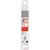 edding 8881 Baumarker Nachfüllmine graphit 6er-Set (Art.-Nr.: 4-8881-6-112)