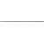 edding 8881 Baumarker Nachfüllmine graphit 6er-Set (Art.-Nr.: 4-8881-6-112)