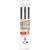 edding 8891 Nachfüllmine HB 6er-Set (Art.-Nr.: 4-8891-6090)