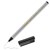 edding 89 EF Office Fineliner EF schwarz, Kunststoffspitze 0,3 mm (Art.-Nr.: 4-89001)
