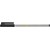 edding 89 EF Office Fineliner EF schwarz, Kunststoffspitze 0,3 mm (Art.-Nr.: 4-89001)