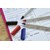 edding 89 EF Office Fineliner EF schwarz, Kunststoffspitze 0,3 mm (Art.-Nr.: 4-89001)