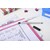 edding 89 EF Office Fineliner EF schwarz, Kunststoffspitze 0,3 mm (Art.-Nr.: 4-89001)