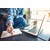 edding 89 EF Office Fineliner EF schwarz, Kunststoffspitze 0,3 mm (Art.-Nr.: 4-89001)