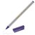 edding 89 EF Office Fineliner EF violett, Kunststoffspitze 0,3 mm (Art.-Nr.: 4-89008)