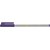 edding 89 EF Office Fineliner EF violett, Kunststoffspitze 0,3 mm (Art.-Nr.: 4-89008)