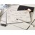 edding 89 EF Office Fineliner EF violett, Kunststoffspitze 0,3 mm (Art.-Nr.: 4-89008)