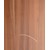 edding 8901 Möbel-Reparatur-Wachs-Set mahagoni (Art.-Nr.: 4-8901-1-4604)