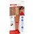 edding 8901 Möbel-Reparatur-Wachs-Set buche (Art.-Nr.: 4-8901-1-4608)