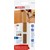 edding 8902 Holzboden-Reparatur-Wachs-Set eiche (Art.-Nr.: 4-8902-1-4603)