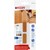 edding 8902 Holzboden-Reparatur-Wachs-Set buche (Art.-Nr.: 4-8902-1-4608)