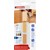 edding 8902 Holzboden-Reparatur-Wachs-Set fichte-kiefer (Art.-Nr.: 4-8902-1-4609)