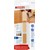 edding 8902 Holzboden-Reparatur-Wachs-Set buche-ahorn (Art.-Nr.: 4-8902-1-4611)