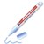 edding 90 Glasboardmarker hellblau, Rundspitze 2-3 mm (Art.-Nr.: 4-90010)