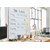 edding 90 Glasboardmarker hellblau, Rundspitze 2-3 mm (Art.-Nr.: 4-90010)
