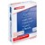edding 90 Glasboardmarker 10er Set sortiert, Rundspitze 2-3 mm (Art.-Nr.: 4-90999)