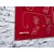 edding 90 Glasboardmarker 10er Set sortiert, Rundspitze 2-3 mm (Art.-Nr.: 4-90999)