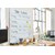 edding 90 Glasboardmarker 10er Set sortiert, Rundspitze 2-3 mm (Art.-Nr.: 4-90999)