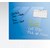 edding 90 Glasboardmarker 10er Set sortiert, Rundspitze 2-3 mm (Art.-Nr.: 4-90999)