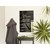 edding 90 Glasboardmarker 10er Set sortiert, Rundspitze 2-3 mm (Art.-Nr.: 4-90999)