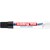 edding 950 Industrie Pastenmarker schwarz, Pastenspitze bis 10 mm (Art.-Nr.: 4-950001)