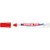 edding 950 Industrie Pastenmarker rot, Pastenspitze bis 10 mm (Art.-Nr.: 4-950002)