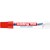 edding 950 Industrie Pastenmarker rot, Pastenspitze bis 10 mm (Art.-Nr.: 4-950002)