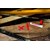 edding 950 Industrie Pastenmarker rot, Pastenspitze bis 10 mm (Art.-Nr.: 4-950002)