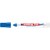 edding 950 Industrie Pastenmarker blau, Pastenspitze bis 10 mm (Art.-Nr.: 4-950003)