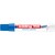 edding 950 Industrie Pastenmarker blau, Pastenspitze bis 10 mm (Art.-Nr.: 4-950003)