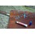 edding 950 Industrie Pastenmarker blau, Pastenspitze bis 10 mm (Art.-Nr.: 4-950003)