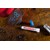edding 950 Industrie Pastenmarker blau, Pastenspitze bis 10 mm (Art.-Nr.: 4-950003)
