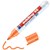 edding 95 Glasmarker orange, Rundspitze 1,5-3mm (Art.-Nr.: 4-95006)